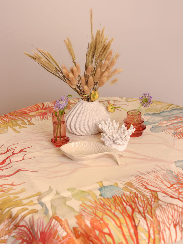 Coral