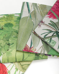 Linen Napkins | Epices | Set of 4