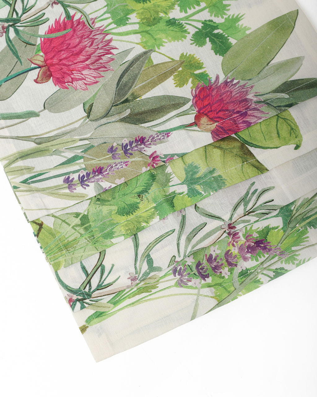 Linen Napkins | Epices | Set of 4