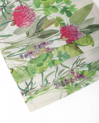 Linen Napkins | Epices | Set of 4
