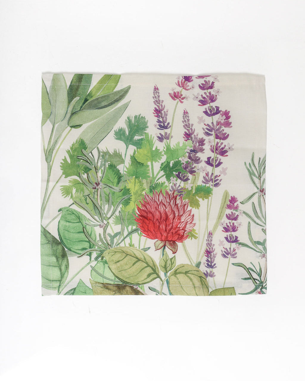 Linen Napkins | Epices | Set of 4