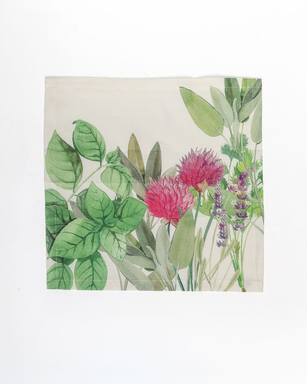 Linen Napkins | Epices | Set of 4