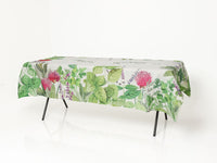 Linen Tablecloth | Epices