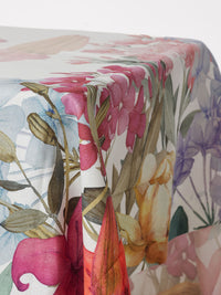 Linen Tablecloth | Oleandro